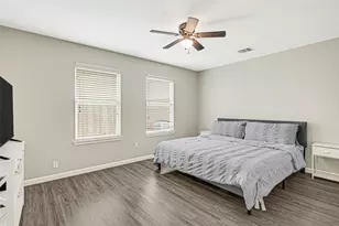 14818 Aberdeen Meadow Lane, Houston, TX 77053 - Photo 16