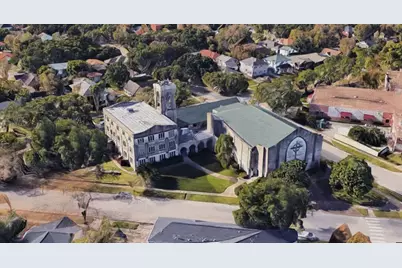 4411 Dallas Street #6, Houston, TX 77023 - Photo 8