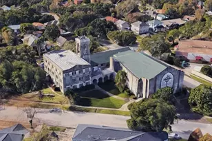 4411 Dallas St, Houston, TX 77023 - Photo 8