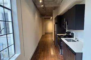 4411 Dallas St, Houston, TX 77023 - Photo 2