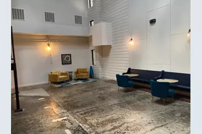 4411 Dallas Street #6, Houston, TX 77023 - Photo 10