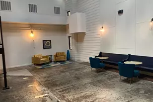 4411 Dallas St, Houston, TX 77023 - Photo 10