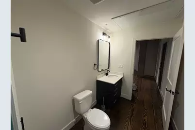 4411 Dallas Street #6, Houston, TX 77023 - Photo 6