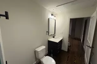 4411 Dallas St, Houston, TX 77023 - Photo 6