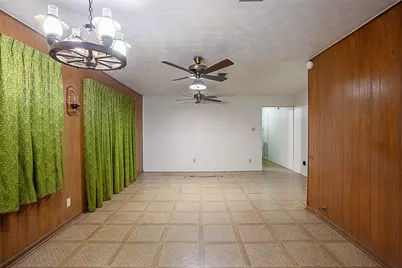 15853 Phend Road, Hamshire, TX 77622 - Photo 6