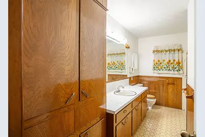 15853 Phend Road, Hamshire, TX 77622 - Photo 16