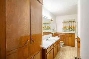 15853 Phend Rd, Hamshire, TX 77622 - Photo 16