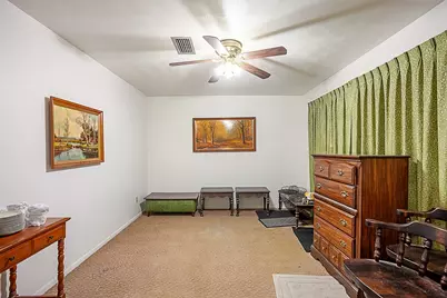 15853 Phend Road, Hamshire, TX 77622 - Photo 2