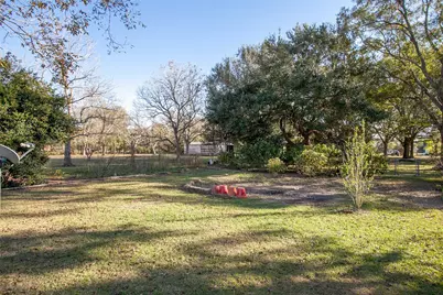 15853 Phend Road, Hamshire, TX 77622 - Photo 24