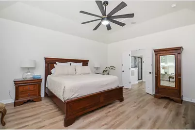 27714 Wilson Run Lane, Fulshear, TX 77441 - Photo 18