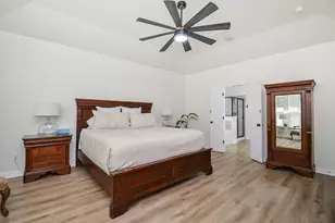 27714 Wilson Run Ln, Fulshear, TX 77441 - Photo 18