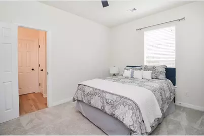 27714 Wilson Run Lane, Fulshear, TX 77441 - Photo 26