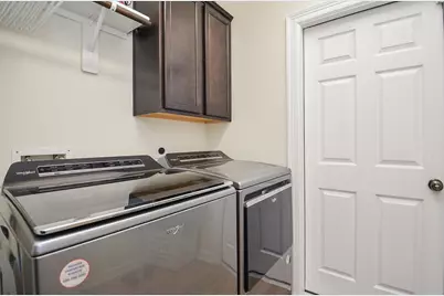 27714 Wilson Run Lane, Fulshear, TX 77441 - Photo 28