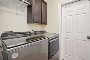 27714 Wilson Run Ln, Fulshear, TX 77441 - Photo 28