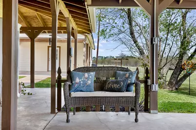 999 Salem Road, Brenham, TX 77833 - Photo 10