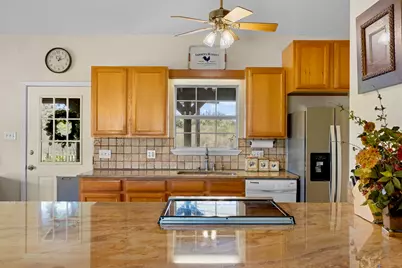 999 Salem Road, Brenham, TX 77833 - Photo 28