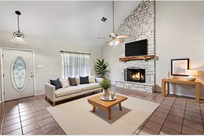 999 Salem Road, Brenham, TX 77833 - Photo 24