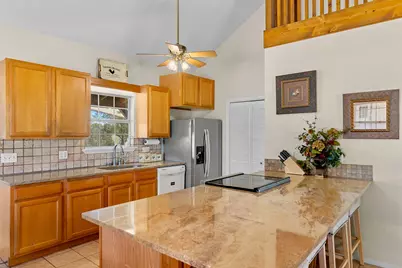 999 Salem Road, Brenham, TX 77833 - Photo 30