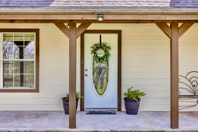 999 Salem Road, Brenham, TX 77833 - Photo 8