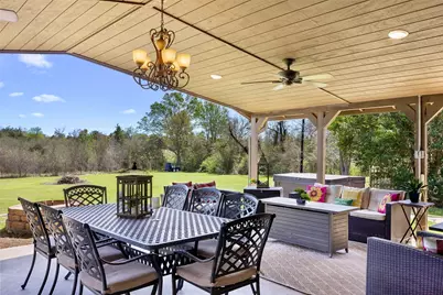 999 Salem Road, Brenham, TX 77833 - Photo 12