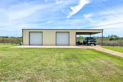 999 Salem Road, Brenham, TX 77833 - Photo 14
