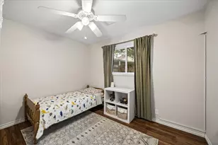 1122 Sunny Dr, Houston, TX 77037 - Photo 14