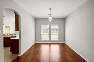 2068 Briar Grove Dr, Conroe, TX 77301 - Photo 8