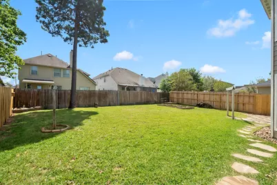 2068 Briar Grove Drive, Conroe, TX 77301 - Photo 30