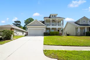 2068 Briar Grove Dr, Conroe, TX 77301 - Photo 1