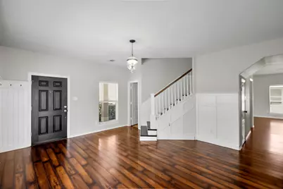 2068 Briar Grove Drive, Conroe, TX 77301 - Photo 6