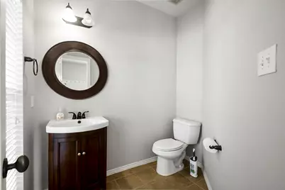 2068 Briar Grove Drive, Conroe, TX 77301 - Photo 16