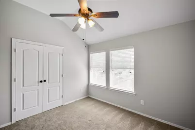 2068 Briar Grove Drive, Conroe, TX 77301 - Photo 26