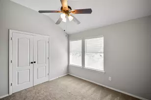 2068 Briar Grove Dr, Conroe, TX 77301 - Photo 26