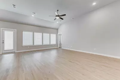 21707 Red Crab Court, Cypress, TX 77433 - Photo 10