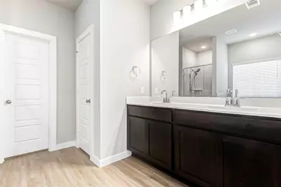 21707 Red Crab Court, Cypress, TX 77433 - Photo 14