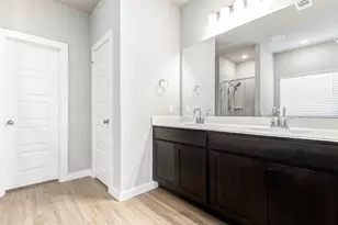 21707 Red Crab Ct, Cypress, TX 77433 - Photo 14