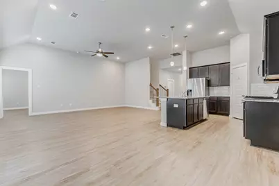 21707 Red Crab Court, Cypress, TX 77433 - Photo 8