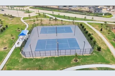 3072 Nori Shore Drive, Katy, TX 77493 - Photo 30