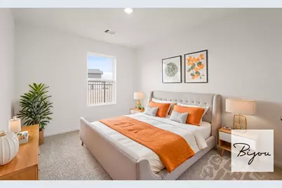 3072 Nori Shore Drive, Katy, TX 77493 - Photo 16