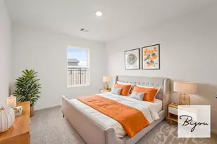 3072 Nori Shore Dr, Katy, TX 77493 - Photo 16