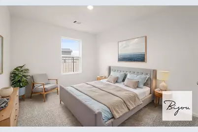 3072 Nori Shore Drive, Katy, TX 77493 - Photo 20