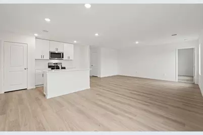 3072 Nori Shore Drive, Katy, TX 77493 - Photo 8