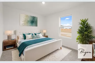 3072 Nori Shore Drive, Katy, TX 77493 - Photo 18