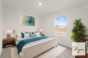 3072 Nori Shore Dr, Katy, TX 77493 - Photo 18