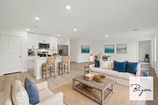 3072 Nori Shore Dr, Katy, TX 77493 - Photo 1