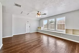13323 Olive Trce, Houston, TX 77077 - Photo 20