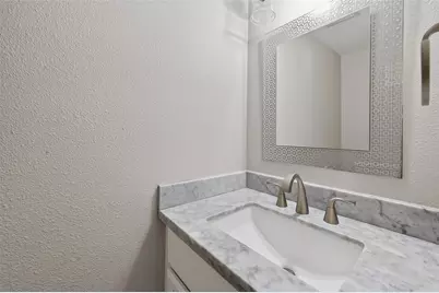 6351 Briar Rose Drive #149, Houston, TX 77057 - Photo 14