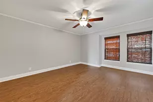 6351 Briar Rose Dr, Houston, TX 77057 - Photo 16