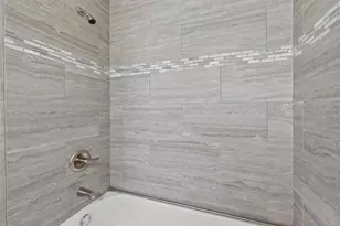 6351 Briar Rose Dr, Houston, TX 77057 - Photo 24