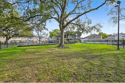 6351 Briar Rose Drive #149, Houston, TX 77057 - Photo 32